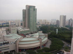 Blk 155 Lorong 1 Toa Payoh (Toa Payoh), HDB 4 Rooms #119592102